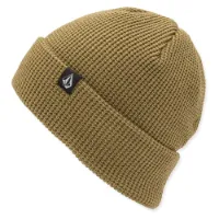 Volcom Power Lue