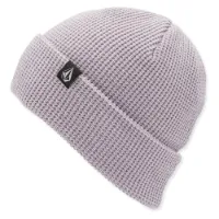 Volcom Power Lue