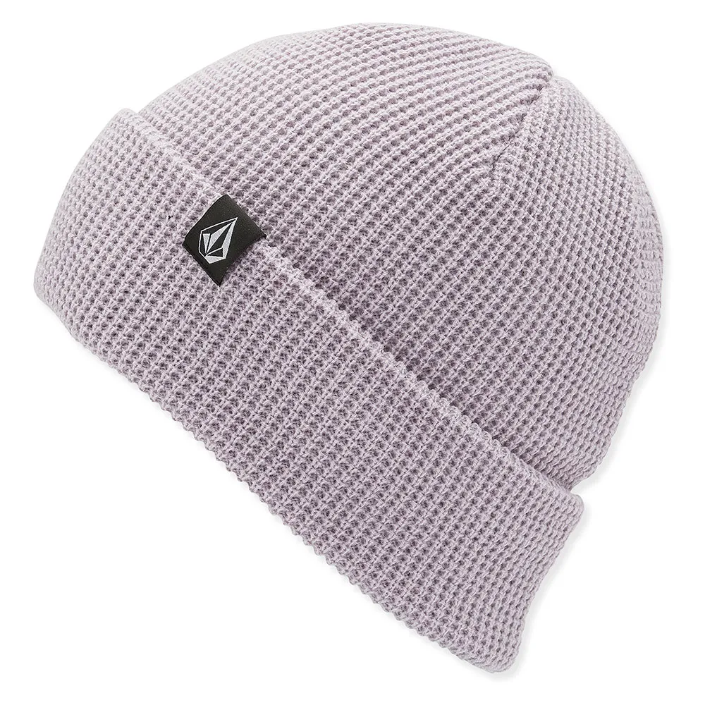Volcom Power Lue