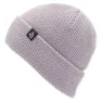Volcom Power Lue