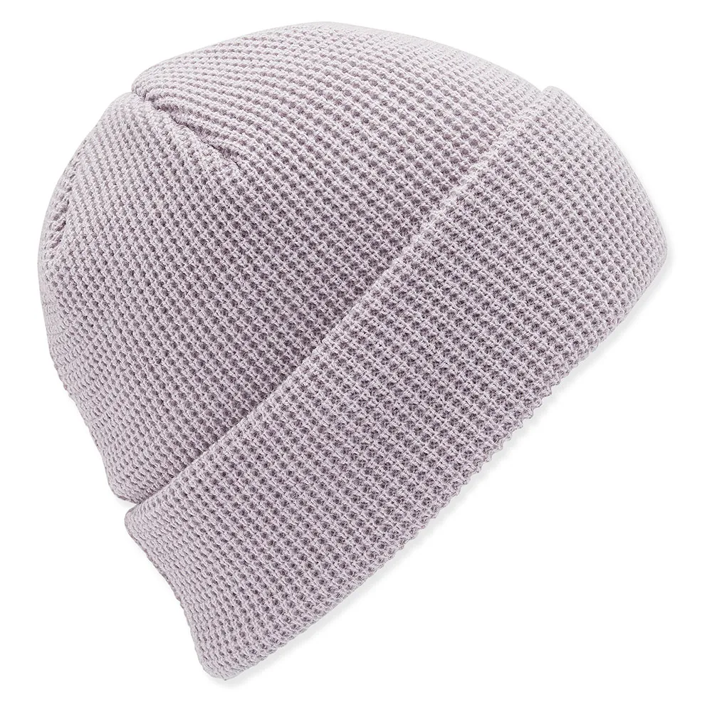 Volcom Power Lue