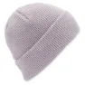 Volcom Power Lue