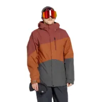 Volcom Primry Insulated Jakke Volcom Primry Insulated Jakke