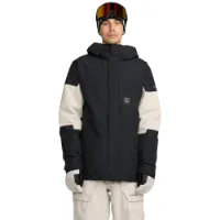 Volcom Primry Insulated Jakke