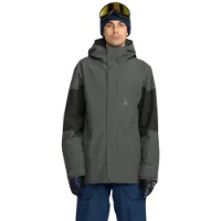 Volcom Primry Insulated Jakke