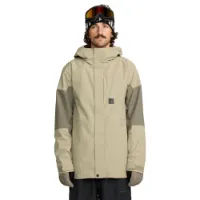 Volcom Primry Insulated Jakke