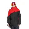 Volcom Primry Insulated Jakke