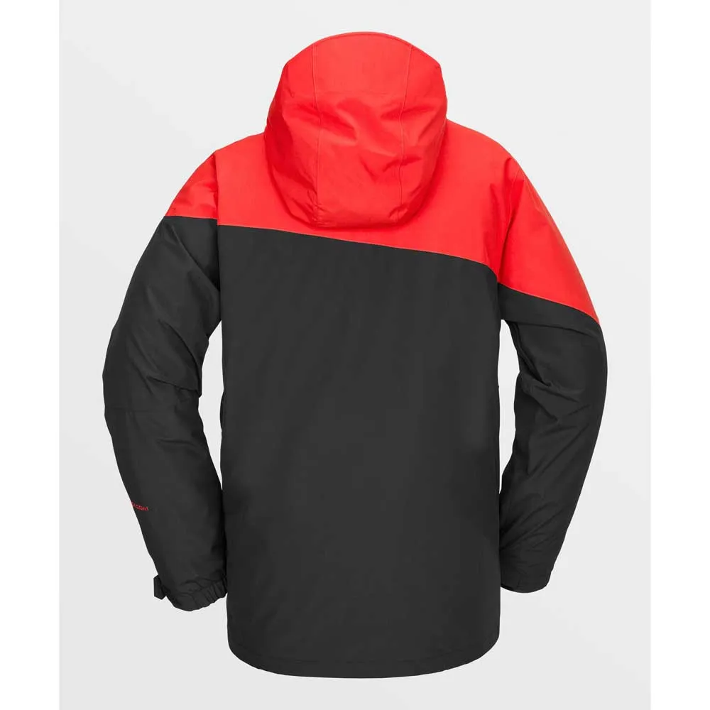Volcom Primry Insulated Jakke