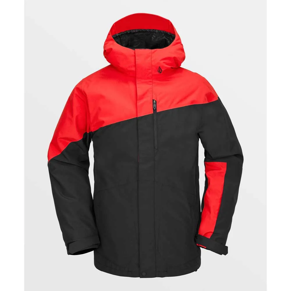 Volcom Primry Insulated Jakke
