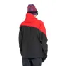 Volcom Primry Insulated Jakke