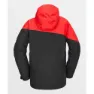 Volcom Primry Insulated Jakke