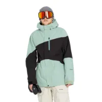Volcom Primry Jakke