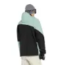 Volcom Primry Jakke, Agave