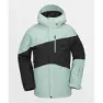 Volcom Primry Jakke, Agave