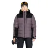 Volcom Puffleup Jakke, Dusty lavender
