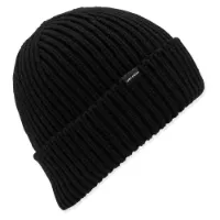 Volcom Roller Lue