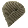 Volcom Roller Lue