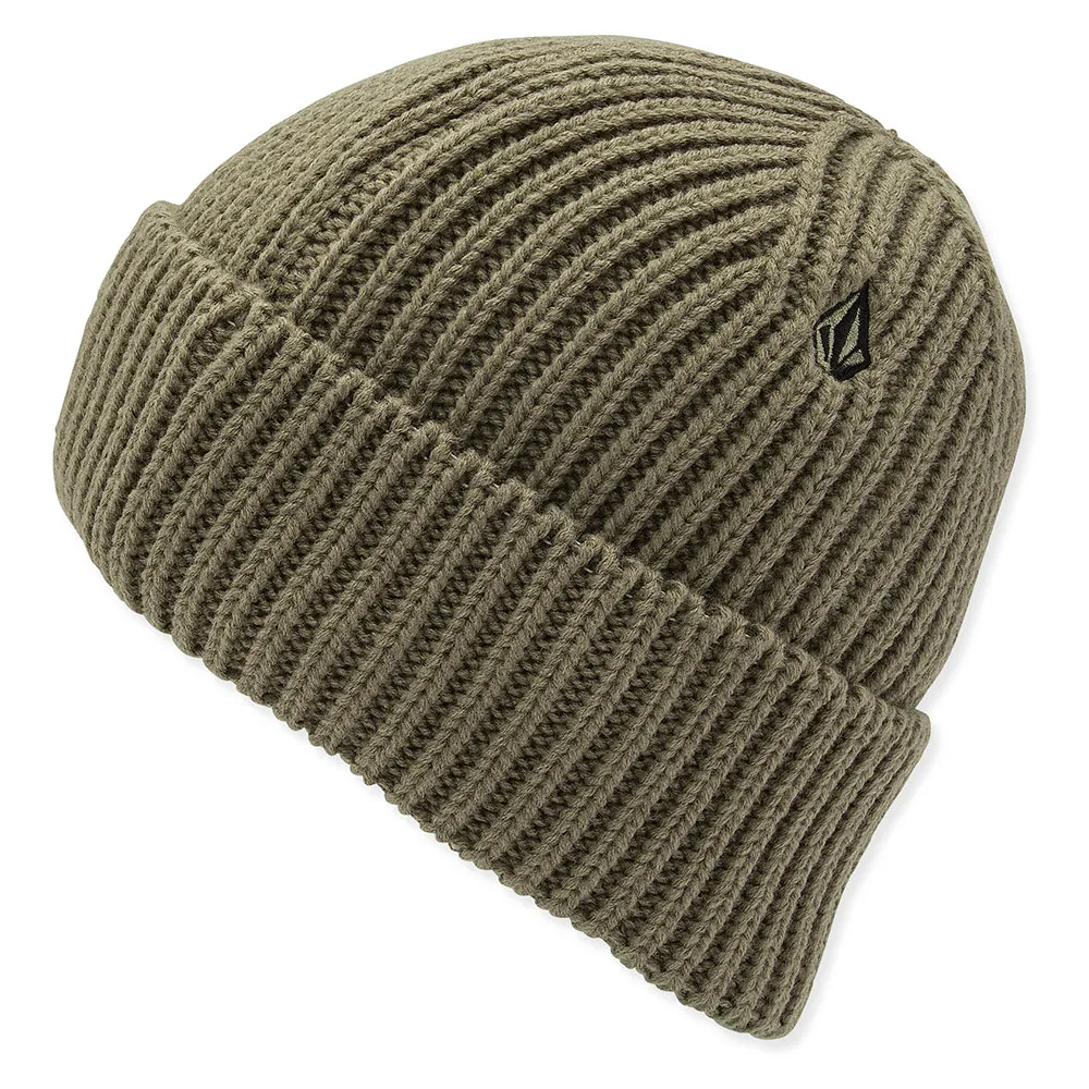 Volcom Roller Lue