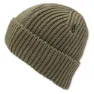 Volcom Roller Lue