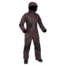 Volcom Shiloh Suit Jakke, Leopard