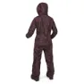 Volcom Shiloh Suit Jakke, Leopard