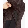 Volcom Shiloh Suit Jakke, Leopard