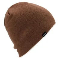 Volcom Skull Lue