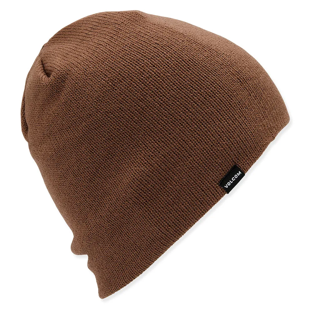 Volcom Skull Lue