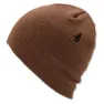 Volcom Skull Lue