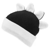 Volcom Snow Creature Lue