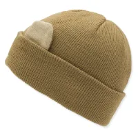 Volcom Snow Creature Lue