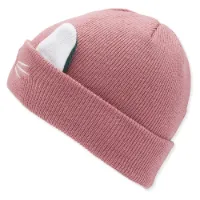 Volcom Snow Creature Lue