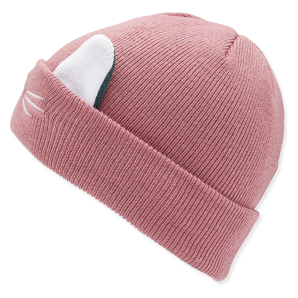 Volcom Snow Creature Lue Volcom Snow Creature Lue