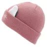 Volcom Snow Creature Lue