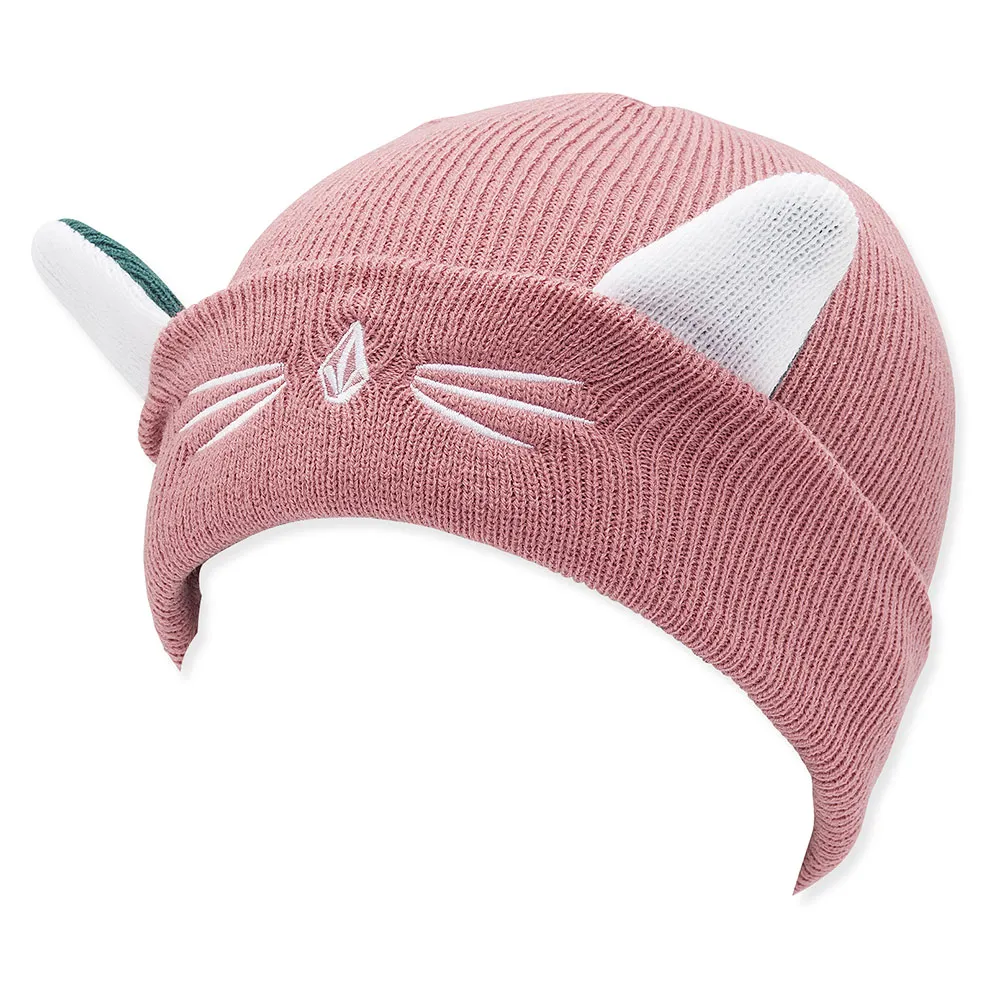 Volcom Snow Creature Lue Volcom Snow Creature Lue