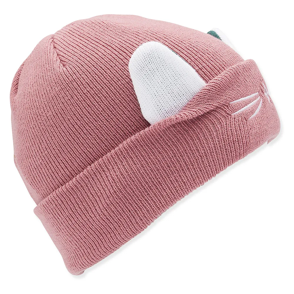 Volcom Snow Creature Lue Volcom Snow Creature Lue
