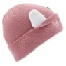Volcom Snow Creature Lue