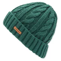 Volcom Stone Knit Lue