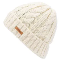 Volcom Stone Knit Lue