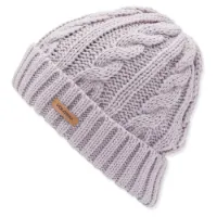 Volcom Stone Knit Lue