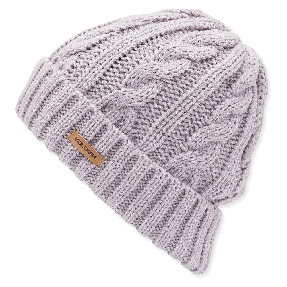 Volcom Stone Knit Lue
