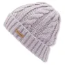 Volcom Stone Knit Lue