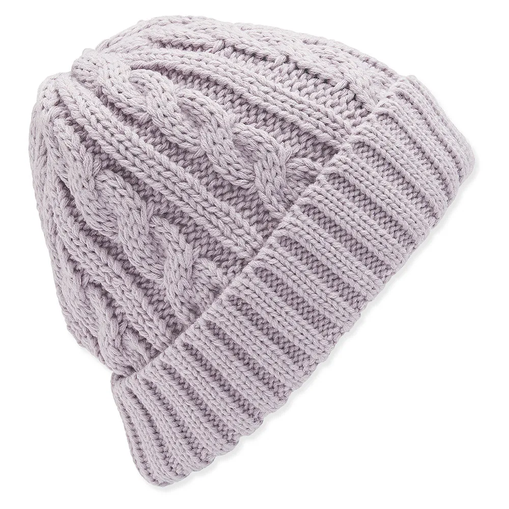 Volcom Stone Knit Lue