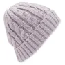 Volcom Stone Knit Lue