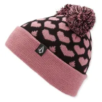 Volcom Stone Pom Lue