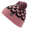 Volcom Stone Pom Lue, Black