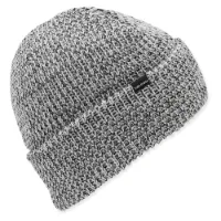 Volcom Stoned Knit Lue
