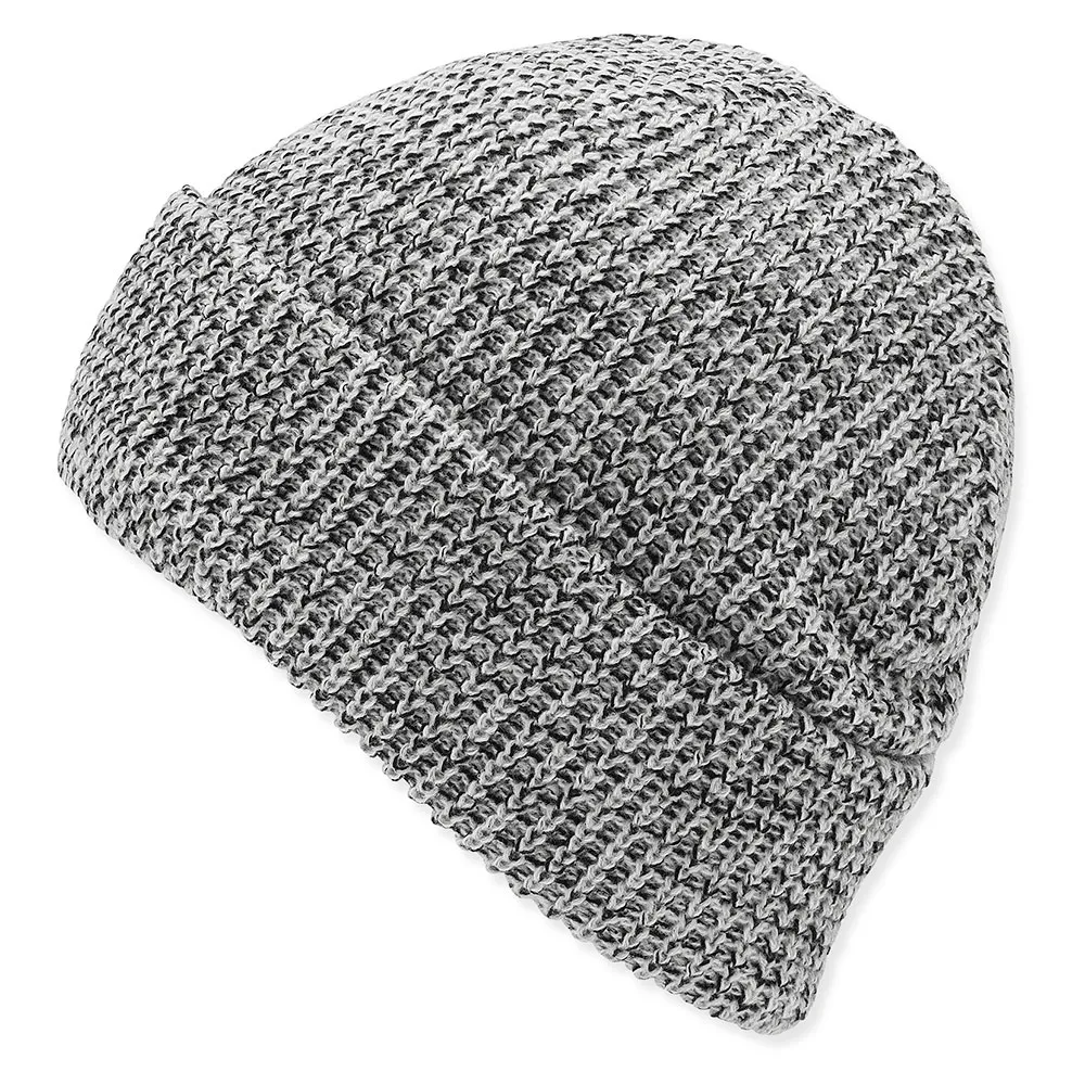 Volcom Stoned Knit Lue, Black