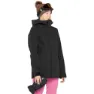 Volcom Stoney Shadow Insulated Jakke
