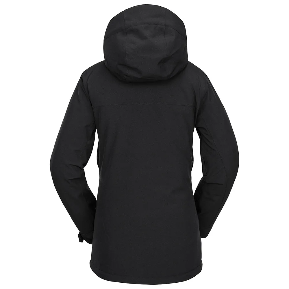 Volcom Stoney Shadow Insulated Jakke Volcom Stoney Shadow Insulated Jakke